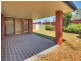 23 Budawang Street, Parkinson QLD 4115