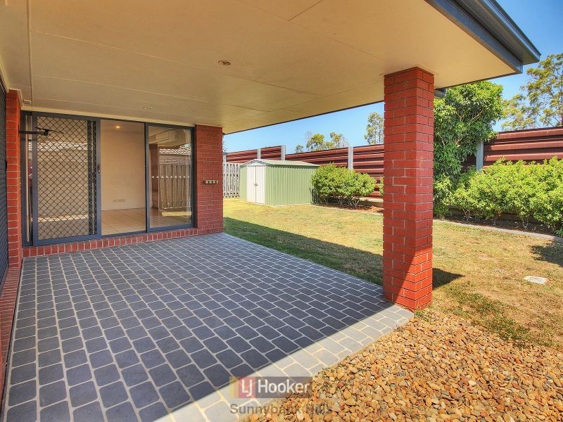 23 Budawang Street, Parkinson QLD 4115