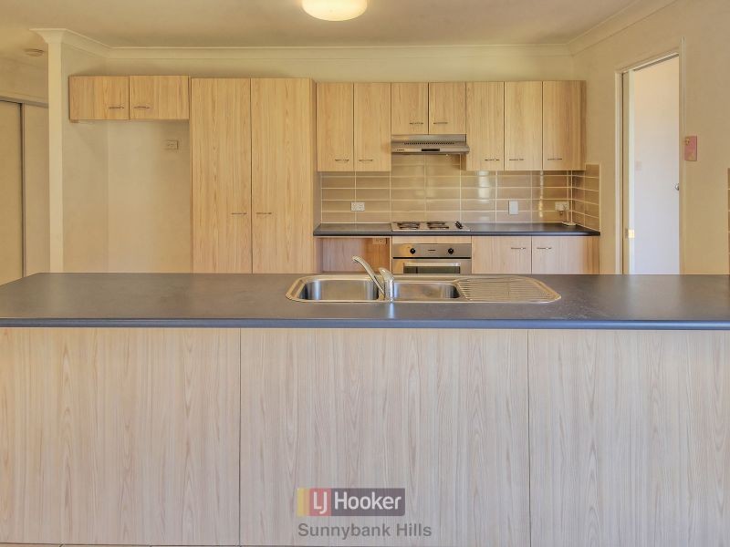 23 Budawang Street, Parkinson QLD 4115