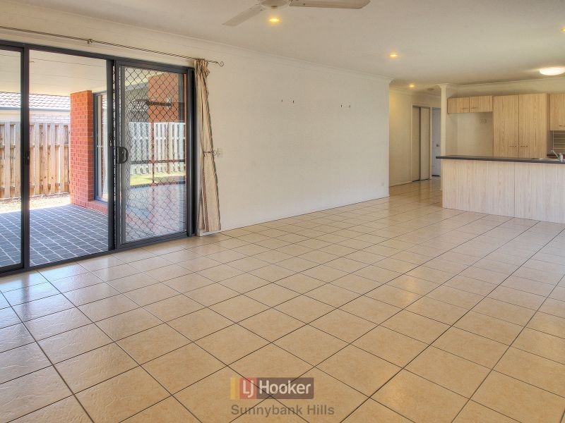 23 Budawang Street, Parkinson QLD 4115