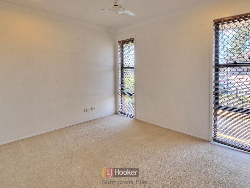 23 Budawang Street, Parkinson QLD 4115