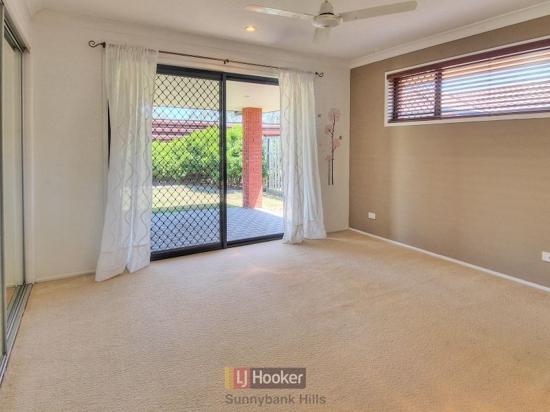 23 Budawang Street, Parkinson QLD 4115