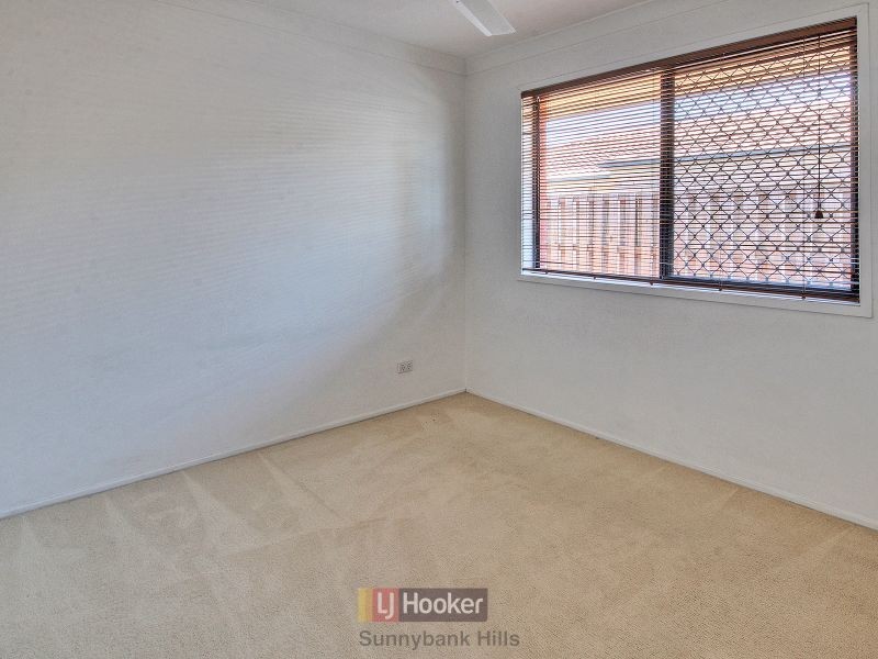 23 Budawang Street, Parkinson QLD 4115