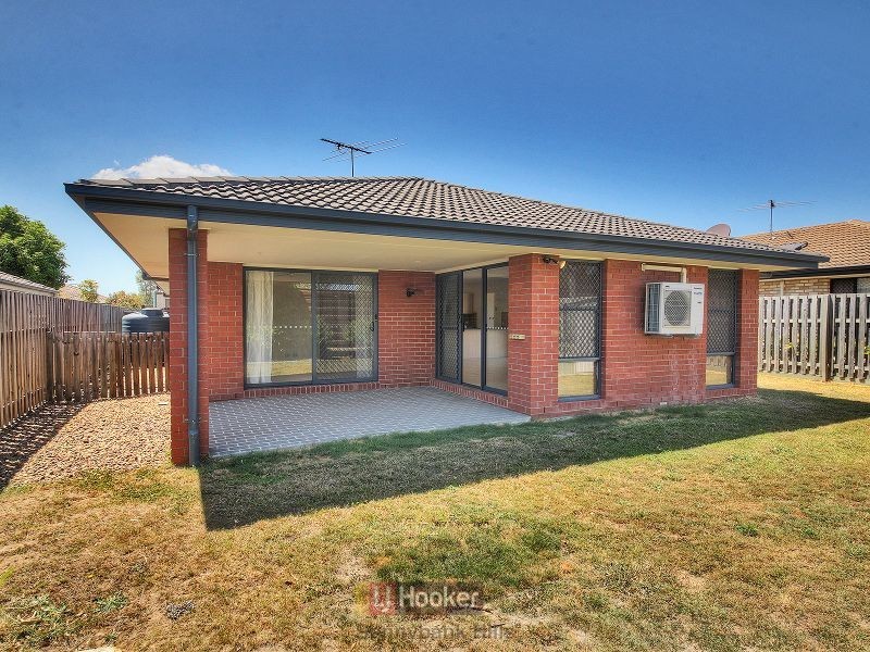23 Budawang Street, Parkinson QLD 4115