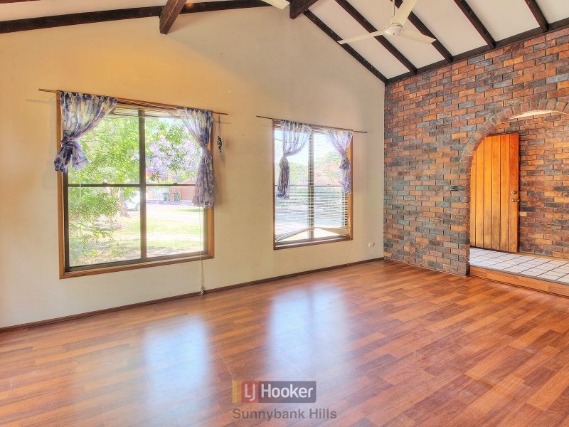 11 Sherbert Street, Sunnybank QLD 4109