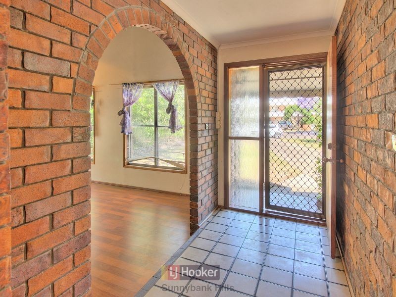 11 Sherbert Street, Sunnybank QLD 4109