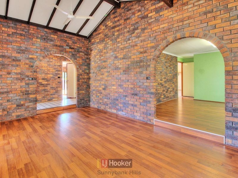 11 Sherbert Street, Sunnybank QLD 4109