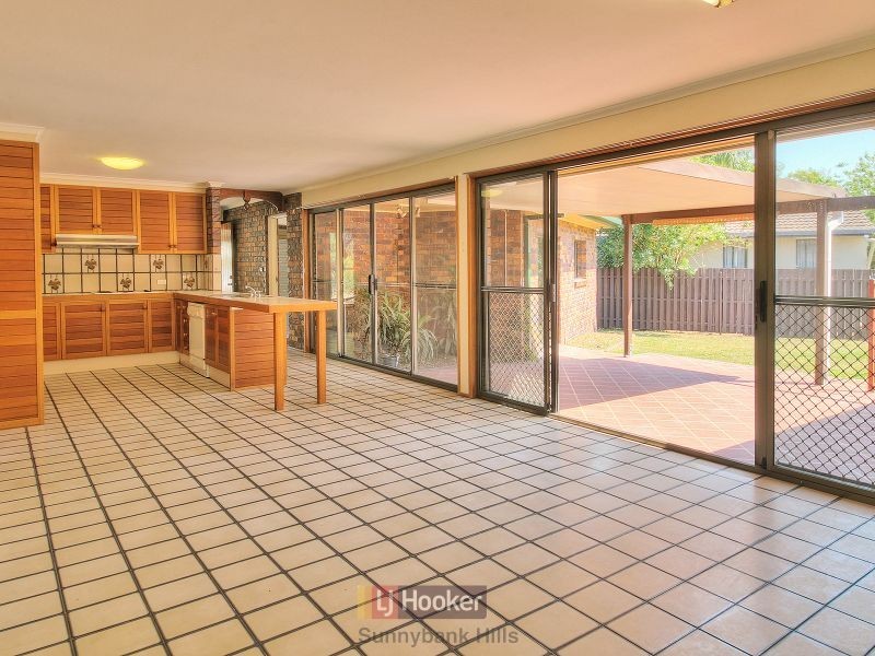 11 Sherbert Street, Sunnybank QLD 4109