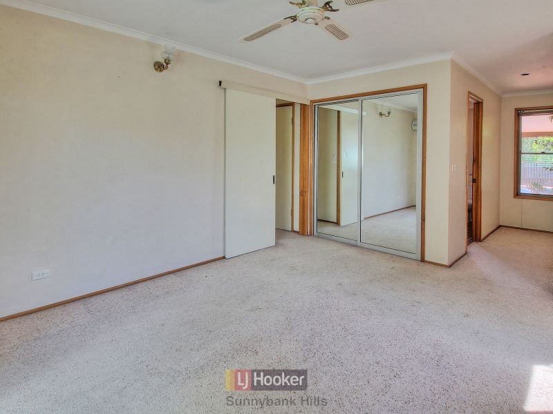 11 Sherbert Street, Sunnybank QLD 4109