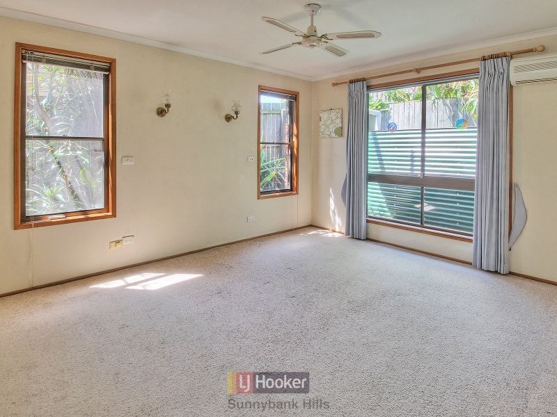 11 Sherbert Street, Sunnybank QLD 4109