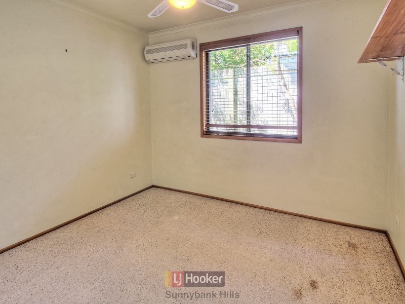 11 Sherbert Street, Sunnybank QLD 4109