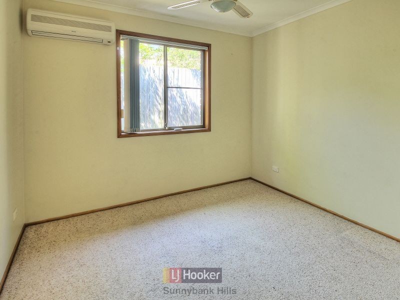 11 Sherbert Street, Sunnybank QLD 4109
