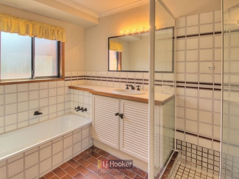 11 Sherbert Street, Sunnybank QLD 4109