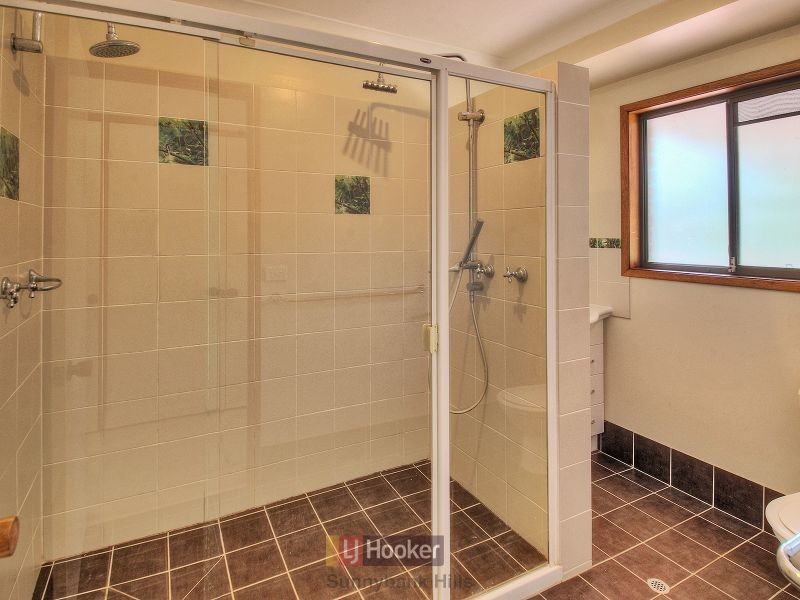 11 Sherbert Street, Sunnybank QLD 4109