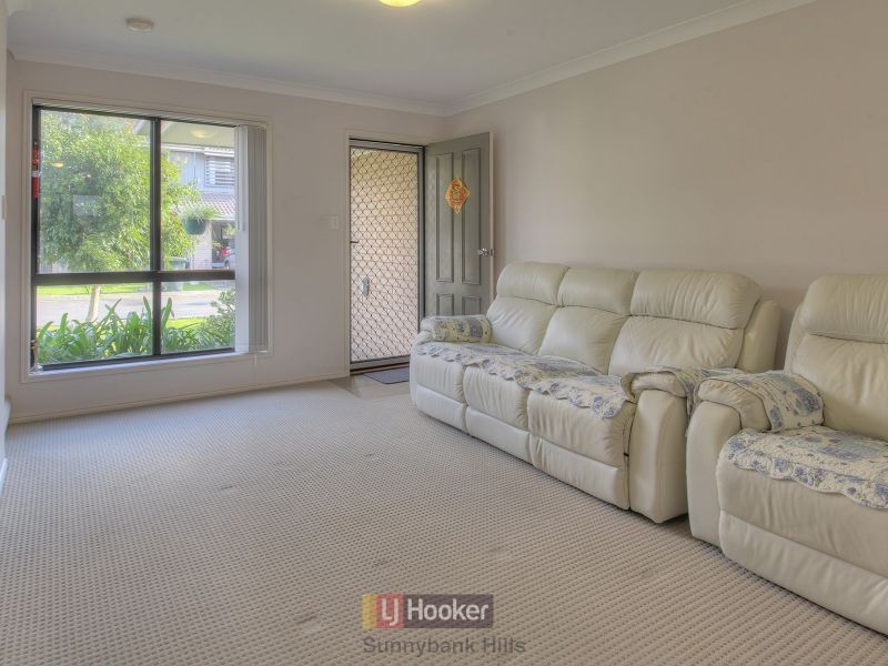 39/93 Penarth Street, Runcorn QLD 4113