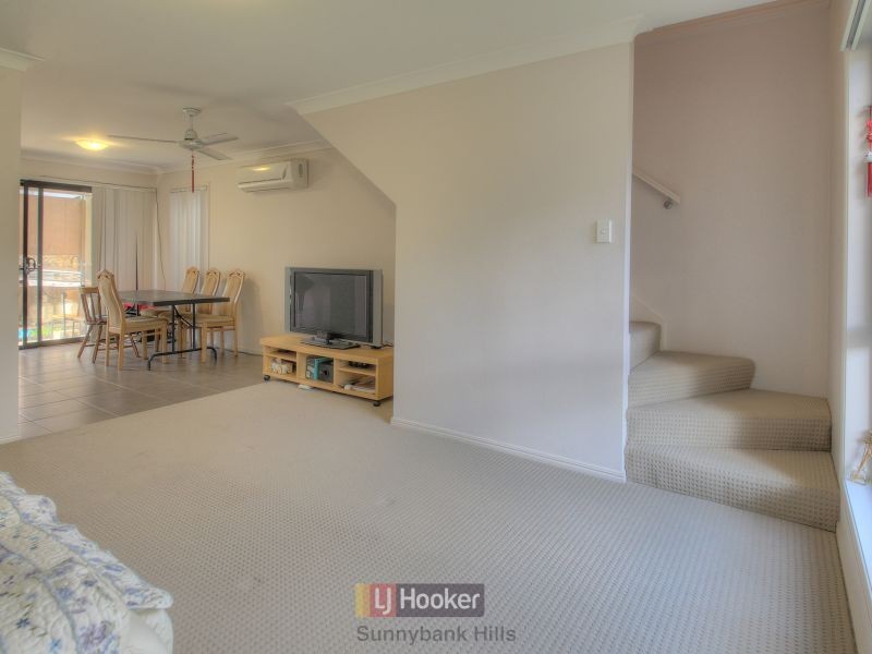 39/93 Penarth Street, Runcorn QLD 4113