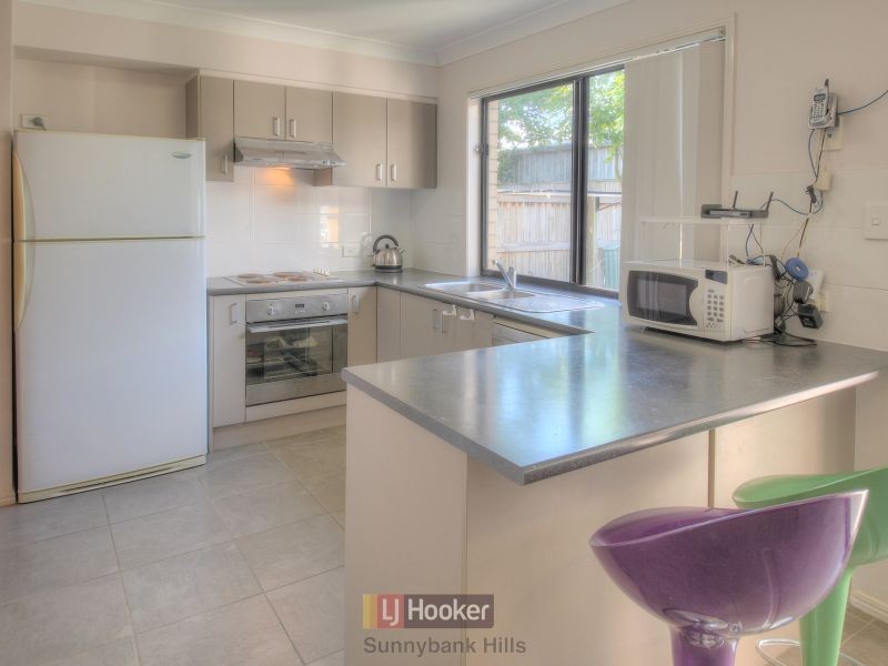 39/93 Penarth Street, Runcorn QLD 4113