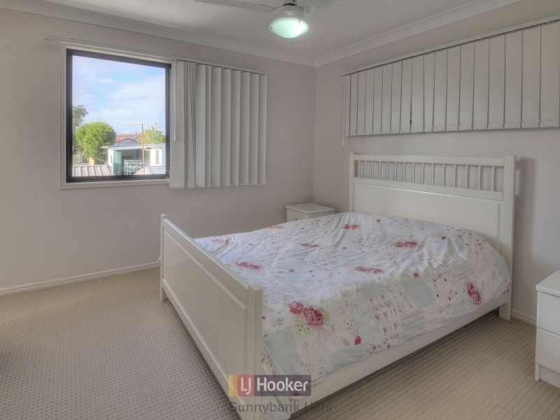 39/93 Penarth Street, Runcorn QLD 4113