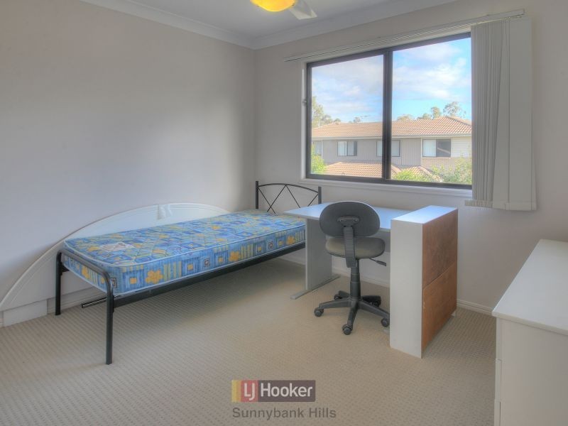 39/93 Penarth Street, Runcorn QLD 4113