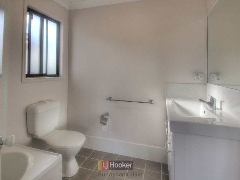 39/93 Penarth Street, Runcorn QLD 4113