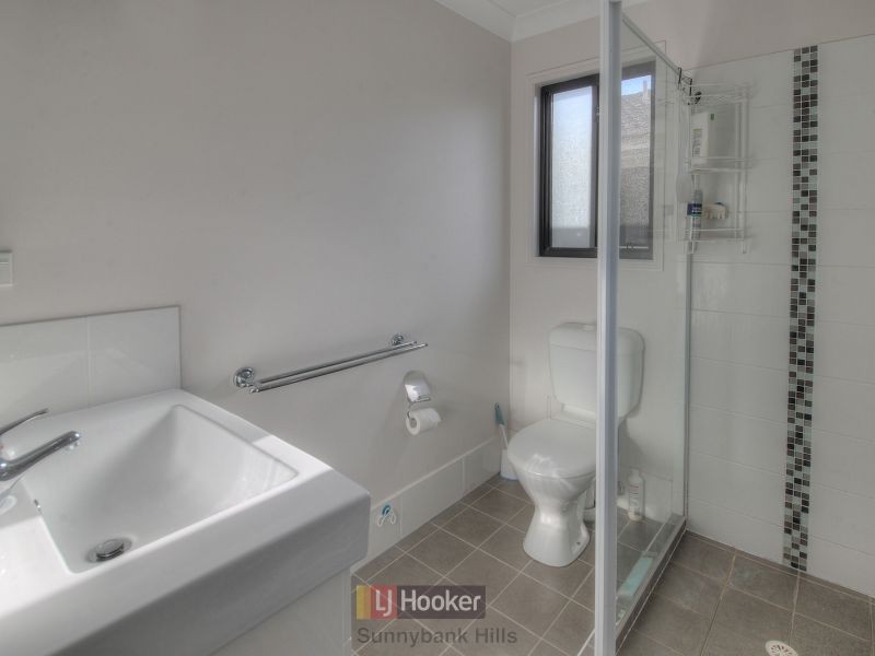 39/93 Penarth Street, Runcorn QLD 4113