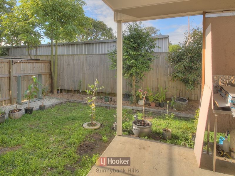 39/93 Penarth Street, Runcorn QLD 4113