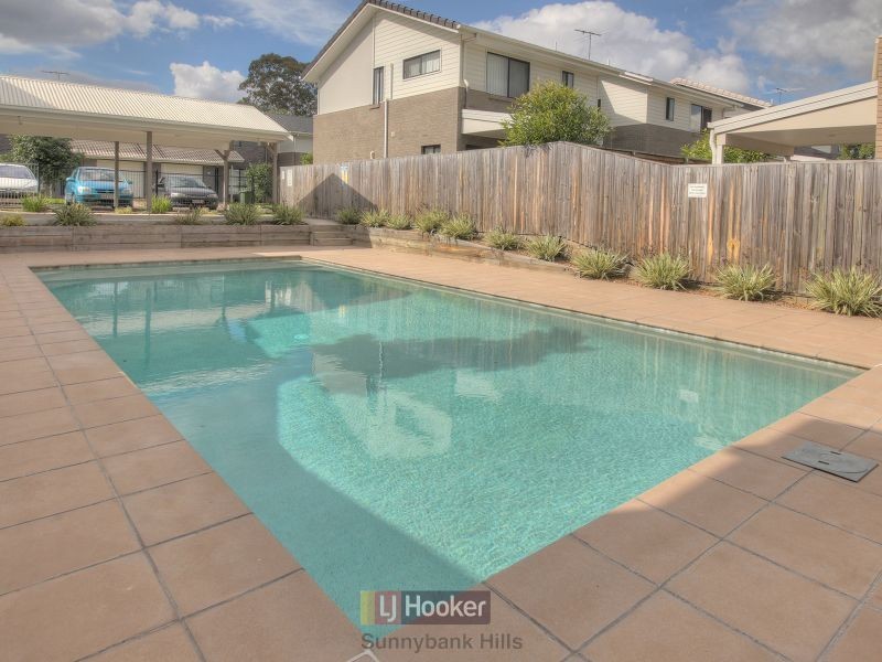 39/93 Penarth Street, Runcorn QLD 4113