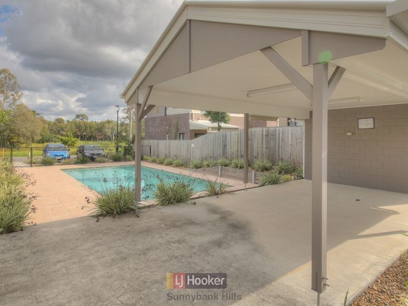39/93 Penarth Street, Runcorn QLD 4113