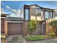 2/2792 Logan Road, Underwood QLD 4119