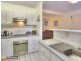 2/2792 Logan Road, Underwood QLD 4119
