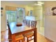2/2792 Logan Road, Underwood QLD 4119