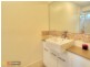 2/2792 Logan Road, Underwood QLD 4119