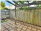 2/2792 Logan Road, Underwood QLD 4119