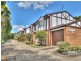 2/2792 Logan Road, Underwood QLD 4119