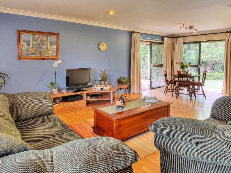 20 Excelsa Street, Sunnybank Hills QLD 4109