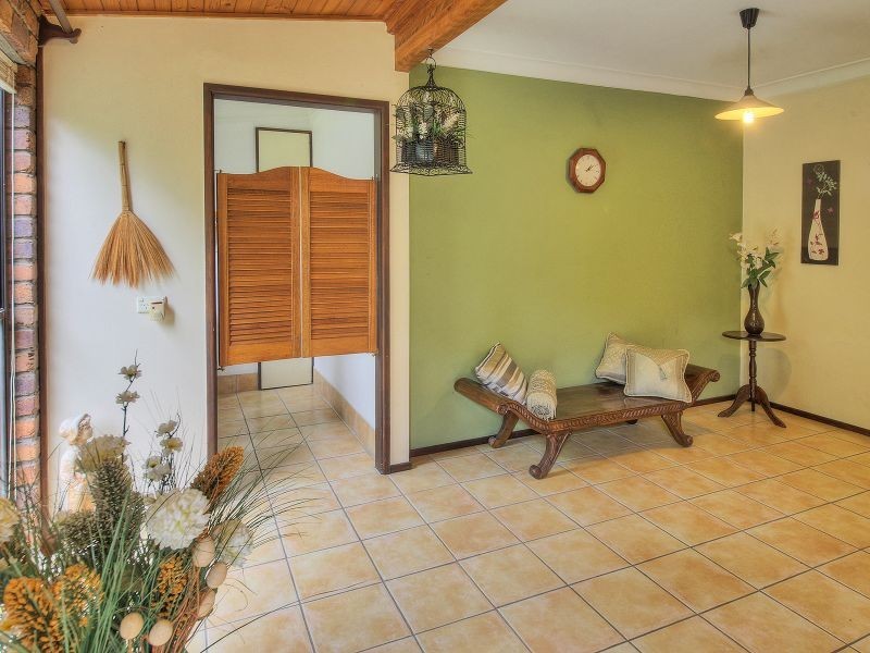 20 Excelsa Street, Sunnybank Hills QLD 4109