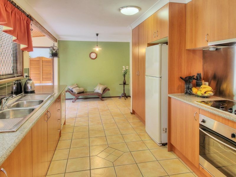 20 Excelsa Street, Sunnybank Hills QLD 4109