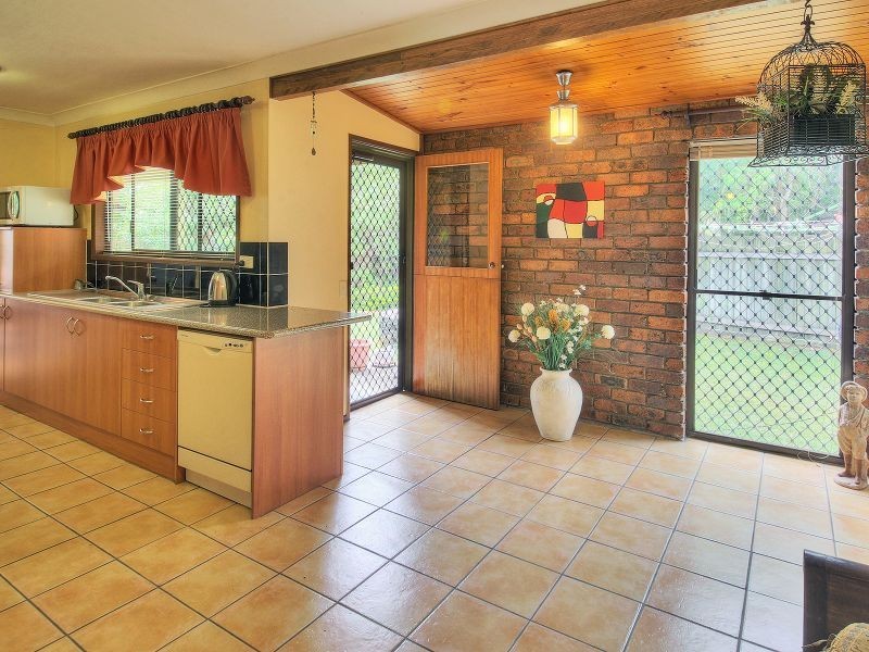 20 Excelsa Street, Sunnybank Hills QLD 4109