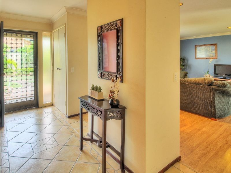 20 Excelsa Street, Sunnybank Hills QLD 4109