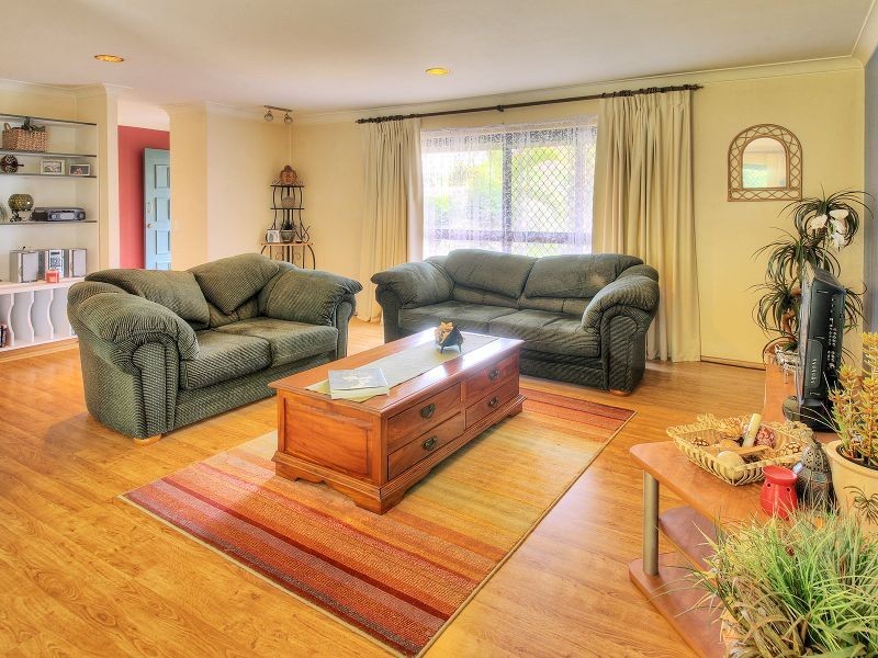 20 Excelsa Street, Sunnybank Hills QLD 4109