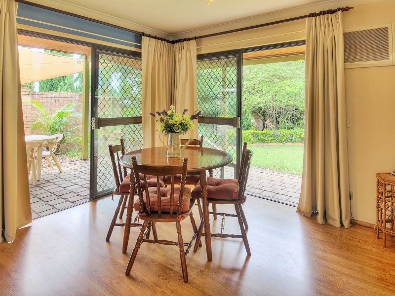 20 Excelsa Street, Sunnybank Hills QLD 4109