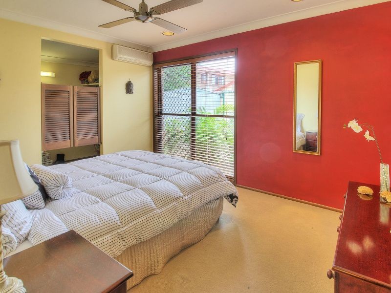 20 Excelsa Street, Sunnybank Hills QLD 4109