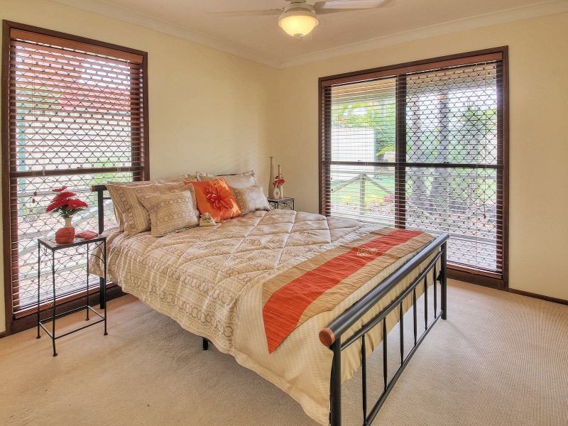 20 Excelsa Street, Sunnybank Hills QLD 4109