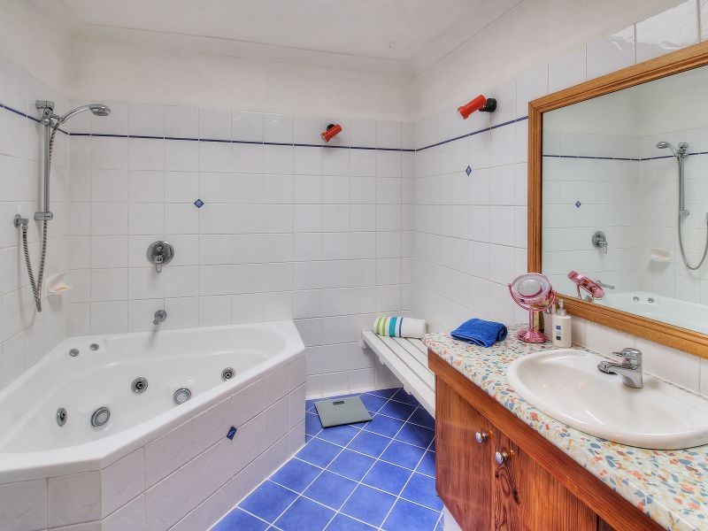 20 Excelsa Street, Sunnybank Hills QLD 4109