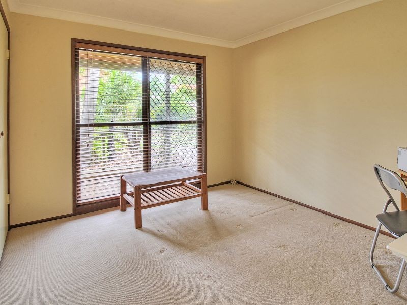 20 Excelsa Street, Sunnybank Hills QLD 4109