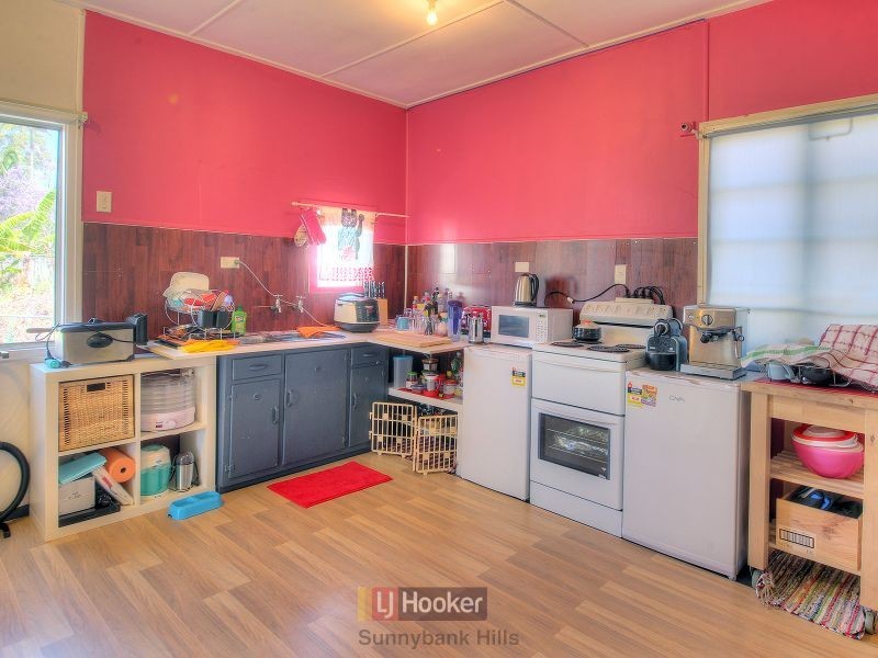 57 Everest Street, Sunnybank QLD 4109