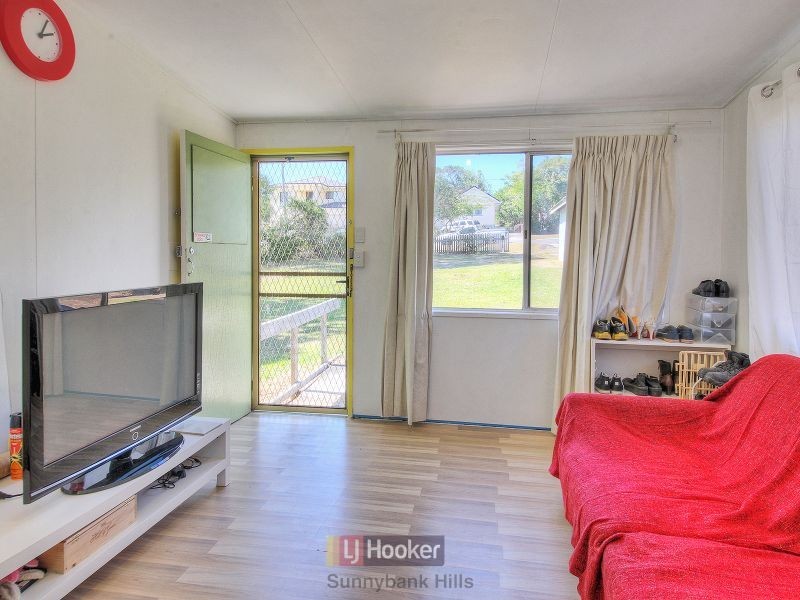 57 Everest Street, Sunnybank QLD 4109