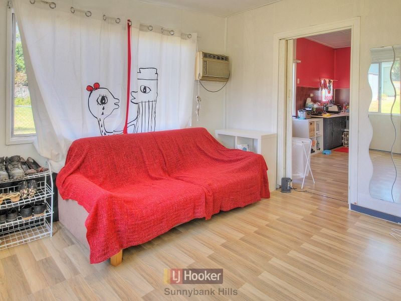 57 Everest Street, Sunnybank QLD 4109