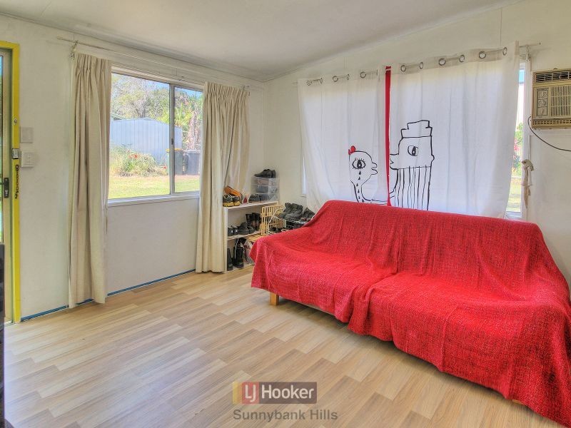 57 Everest Street, Sunnybank QLD 4109