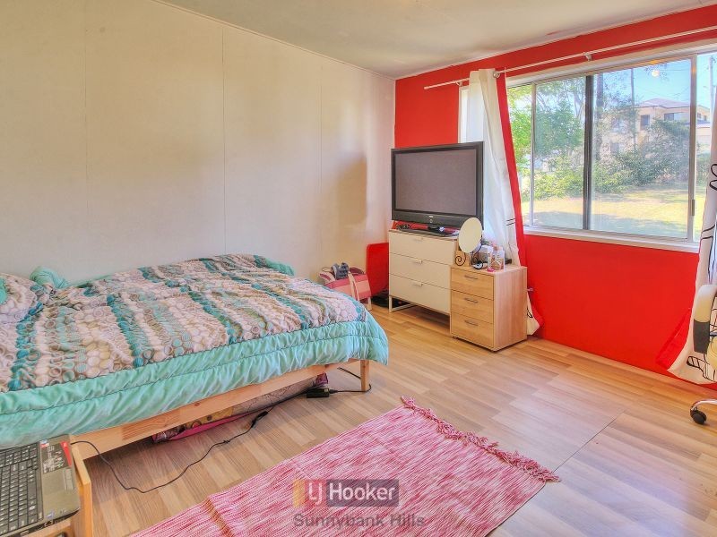 57 Everest Street, Sunnybank QLD 4109
